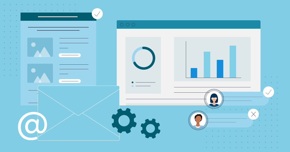 Email Reputation Score: Definition & How To Check It (2023)