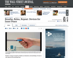 BLASTmedia Client Coverage...Winning, Amanda Bynes...Losing