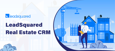 7 Benefits of using CRM to Accelerate Real Estate Sales