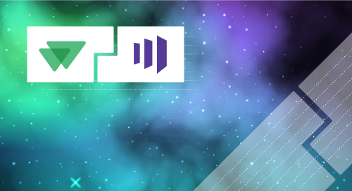 Discover and Engage Known and Unknown Buyers with Marketo and RollWorks