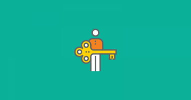 Why (and How) Marketers Should Build Empathy for Their Customers | UserTesting Blog