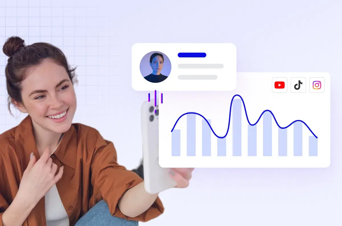 Top Social Media Platforms for Brands to Maximize Nano-Influencer Marketing in 2024