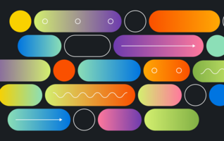 8,000 Global Consumers Told Us What Keeps Them Coming Back - Text Talk