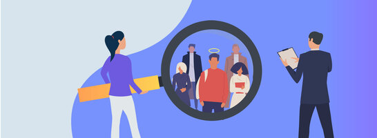 How to Effectively Find + Secure Angel Investors for Your Startup