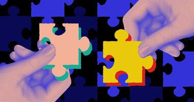 Why Strategic Alliances Are Essential Parts of Your Ecosystem in 2023