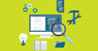 29 User Interface Design Resources: The Ultimate List | UserTesting Blog