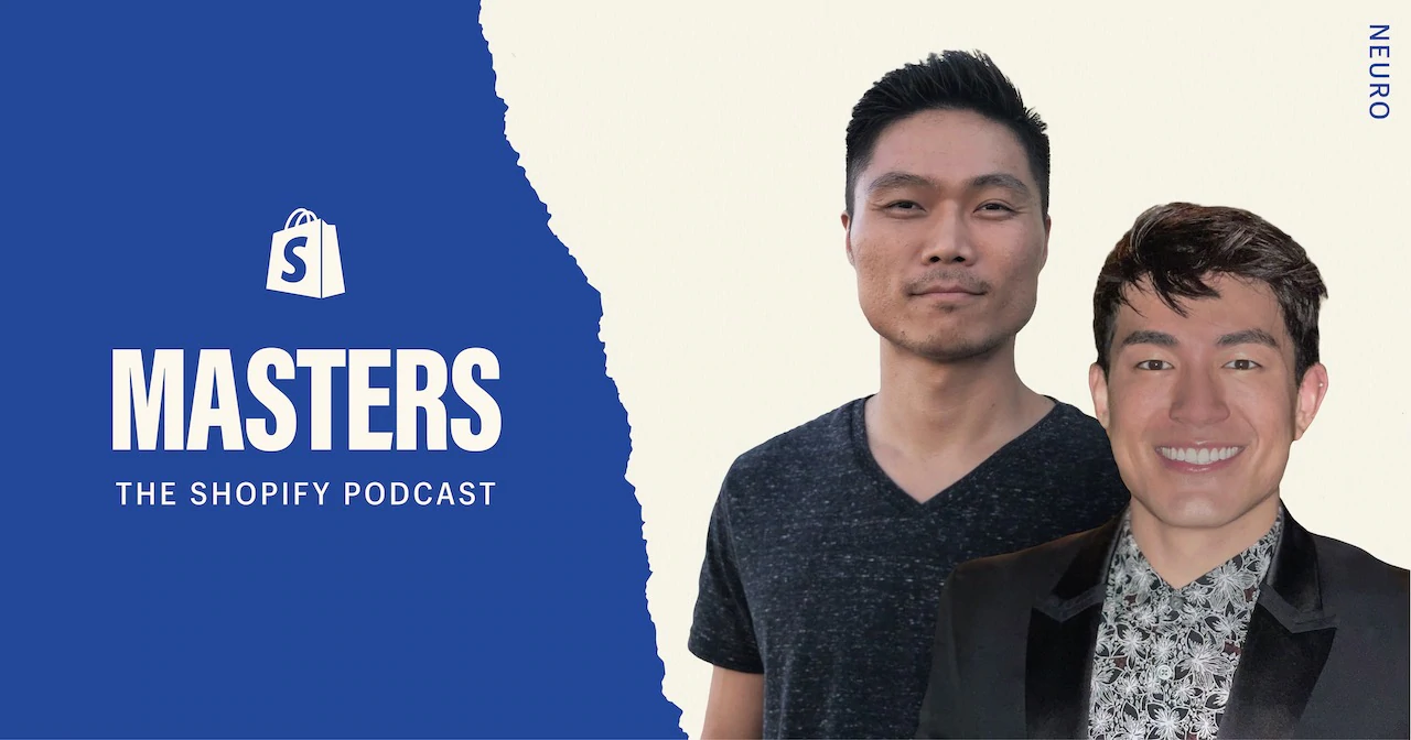 Chew On This: How This Functional Gum Maker Crushed Its Crowdfunding Goals With Reddit