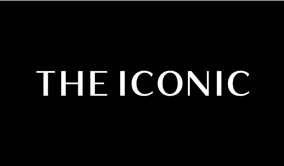 UX Insights: How THE ICONIC Built a Best-in-class User Experience to Supercharge Growth Across Platforms and Increased Email-to-App Traffic by 10%