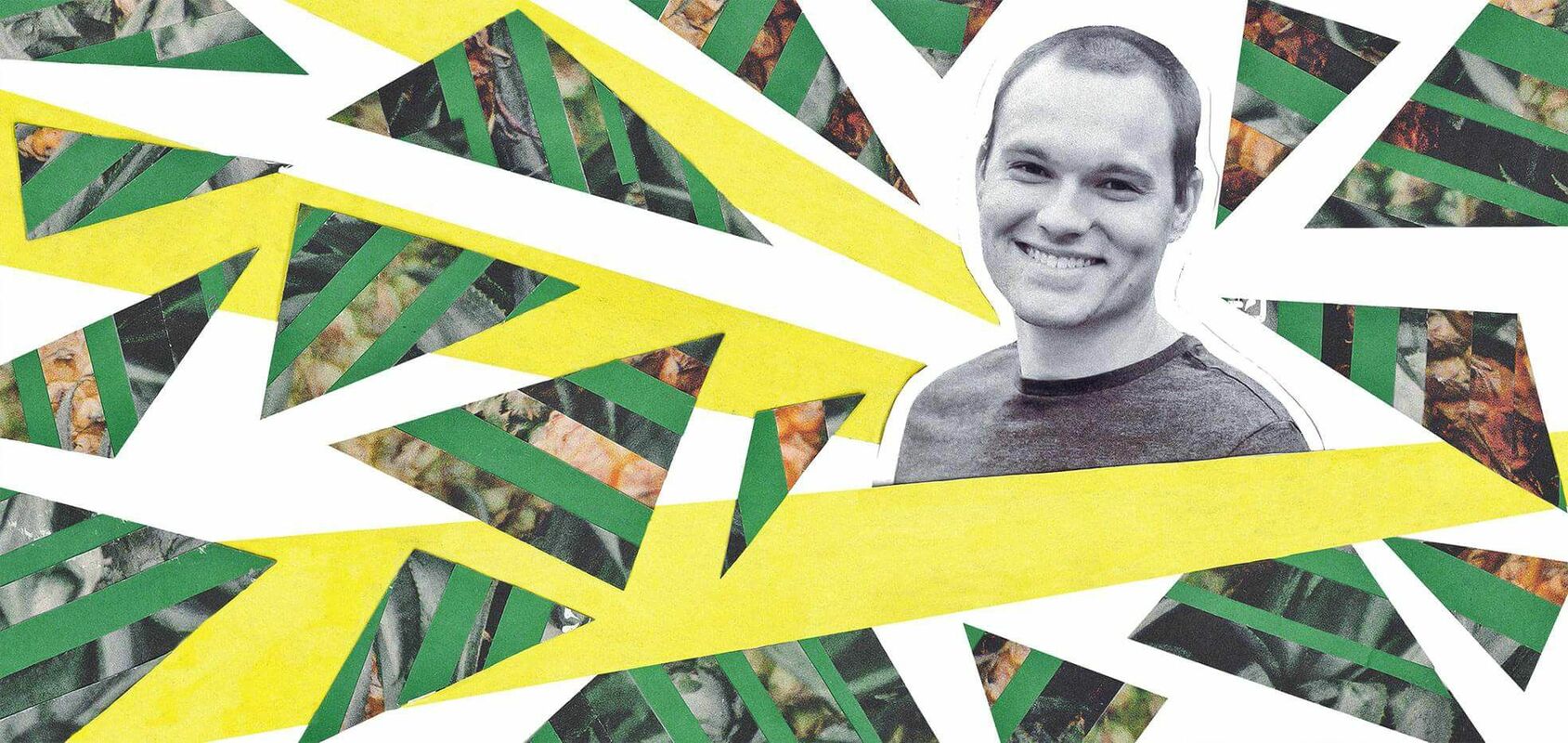 Zapier's Wade Foster on bringing easy automation to the enterprise