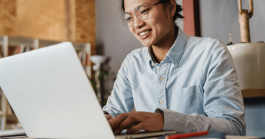 Webroot boosts review volume and response rates across all retail partner sites