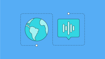 Stay informed about the coronavirus conversation with Sprout Listening's New Featured Topic