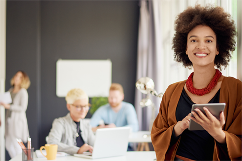 Case Study - Justworks - OpenMoves - Digital Marketing Agency NY