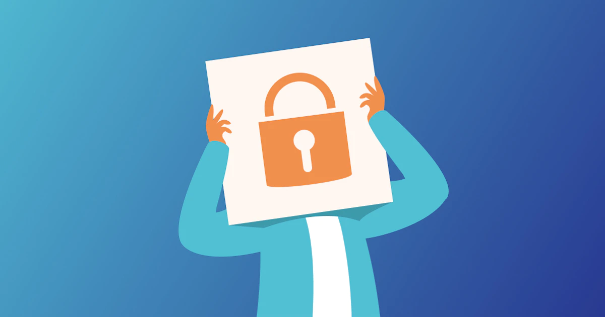 How Transparency Can Help Consumers Understand the Balance Between...