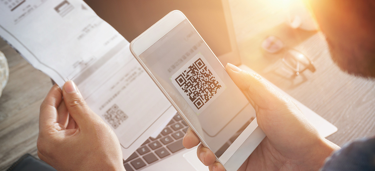 How To Use Event Discounts and Promotion Codes