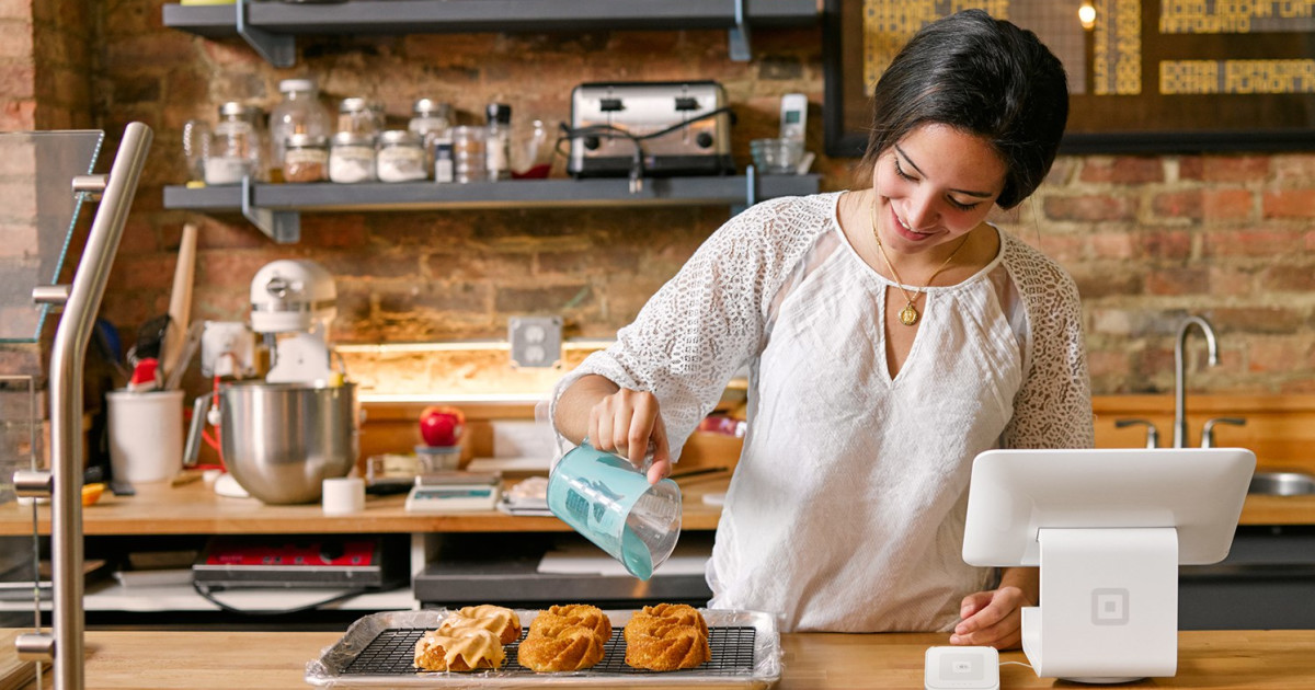  Get the Most Out of Square: October's Hottest New Features