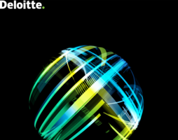 2019 Technology Fast 500™ Ranking Recognizing growth