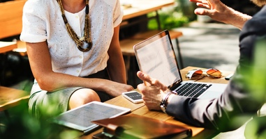 The Ultimate Guide: How to Write a Marketing Proposal That Closes