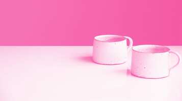 How to Have One-on-ones With Your Employees