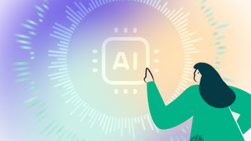 Report: Marketers to Invest More in AI in 2024, but Are They Overestimating Their AI Skills?