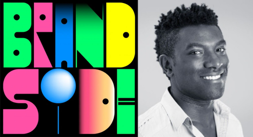 Equity, Inclusivity & Brand Responsibility With Reckitt