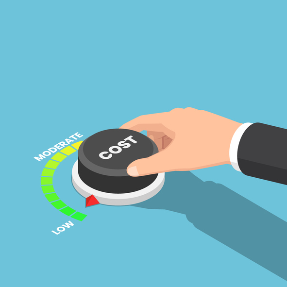 Control Shift Video | Looking for a Quote? Here is what you need that'll help us get you a bid