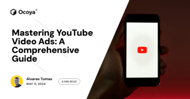 Mastering YouTube Video Ads: A Comprehensive Guide