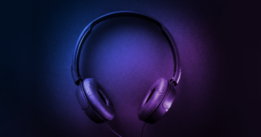 Three key insights for podcast advertising, in a privacy-centric landscape