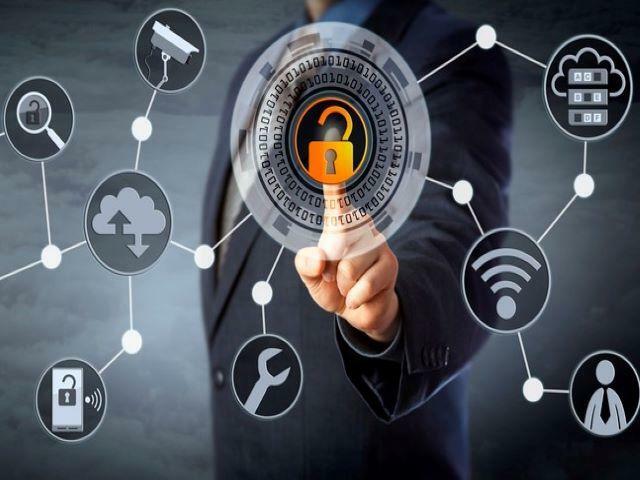 OneSpan Developer: Intelligent Adaptive Authentication – Authenticator Unassign