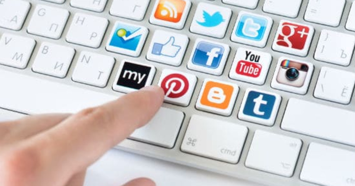 How Sentiment Analysis & Social Listening Improve CX