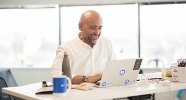 The Customer-Driven Methodology Drift Used To Grow From 0 to 70k Customers In 4 Years