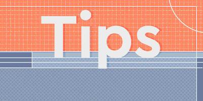 3 Tips for Scaling Your Social Gaming App