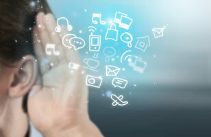 The Power of Social Listening: Insights and Opportunities