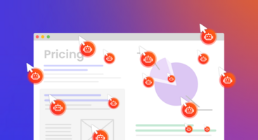 Price Scraping Exposed: How to Protect Your Business