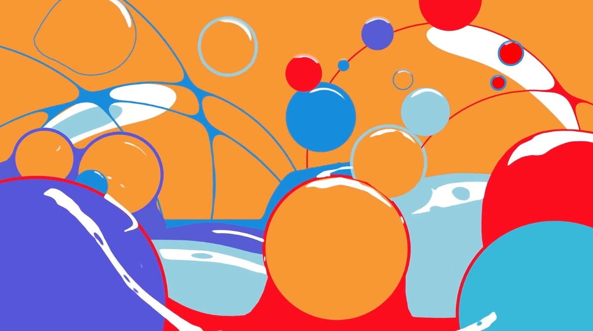 Businesses need a new kind of worker to succeed in the post-COVID era