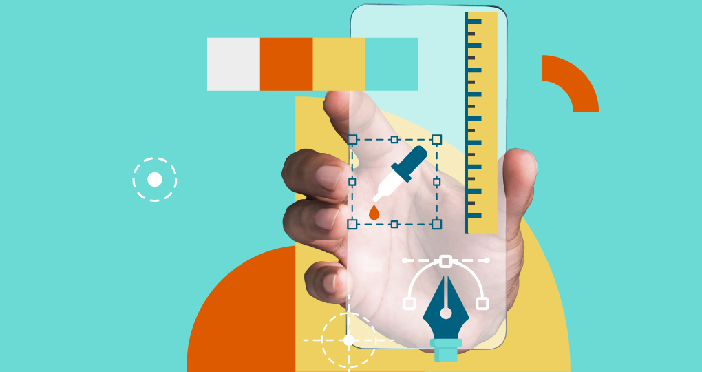 What Are Brand Assets?