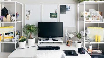 Enterprise Content Marketing Strategy: Tips from the Pros