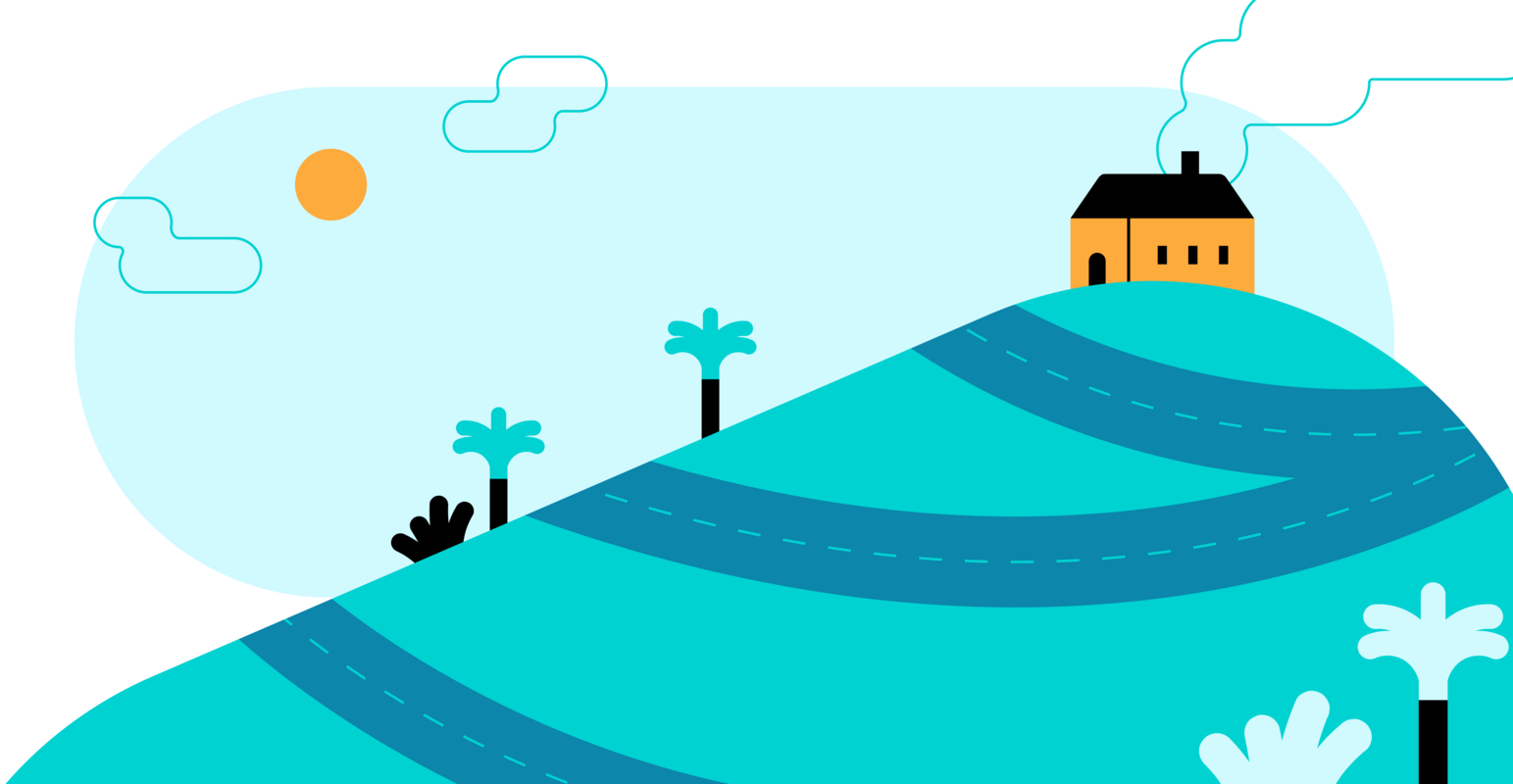 7 Best Mortgage CRM Software Solutions