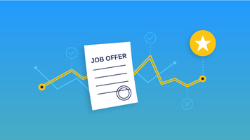 Key HR metrics: The most important metrics you should track