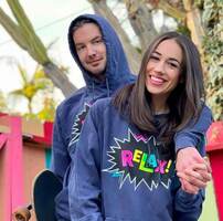 An interview with Chris Vaccarino of Fanjoy on the power of partnering with creators