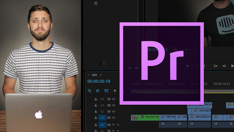 4 Ways to Animate Your Video with Keyframes