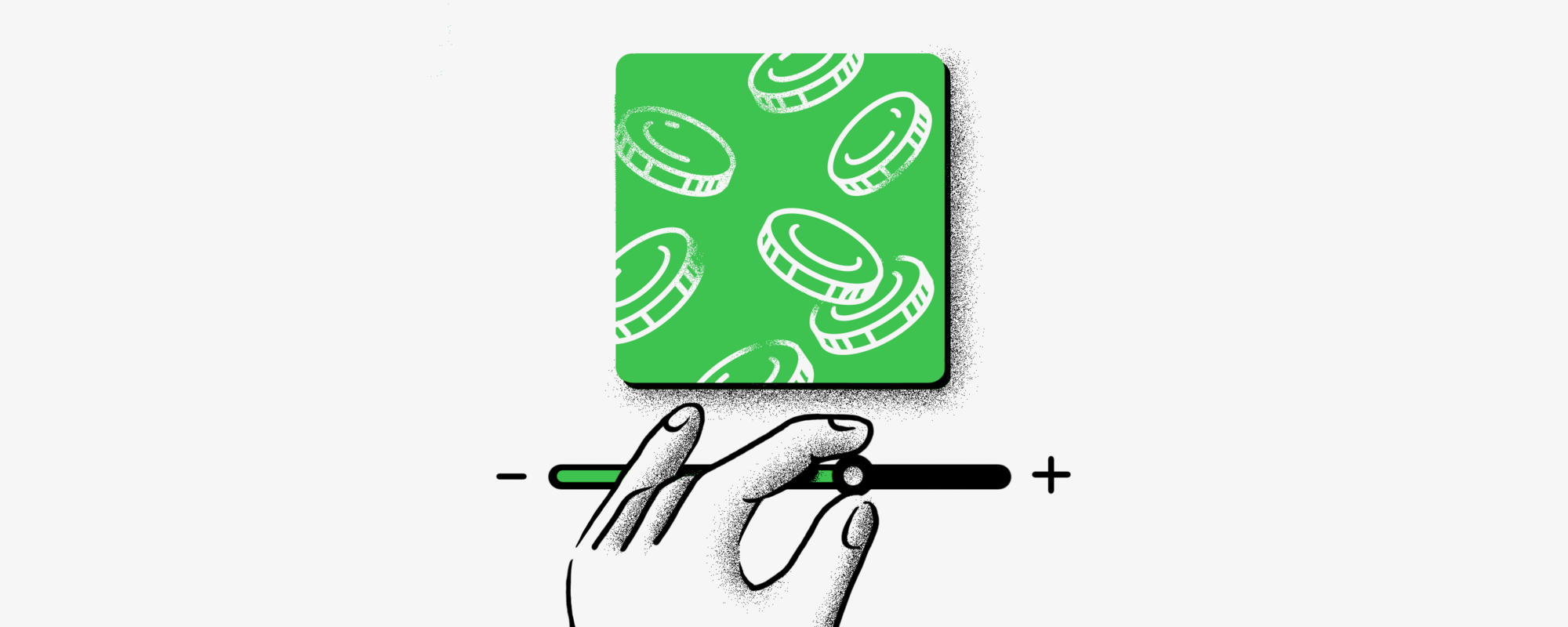 How to Boost Revenue for Marketing Agencies