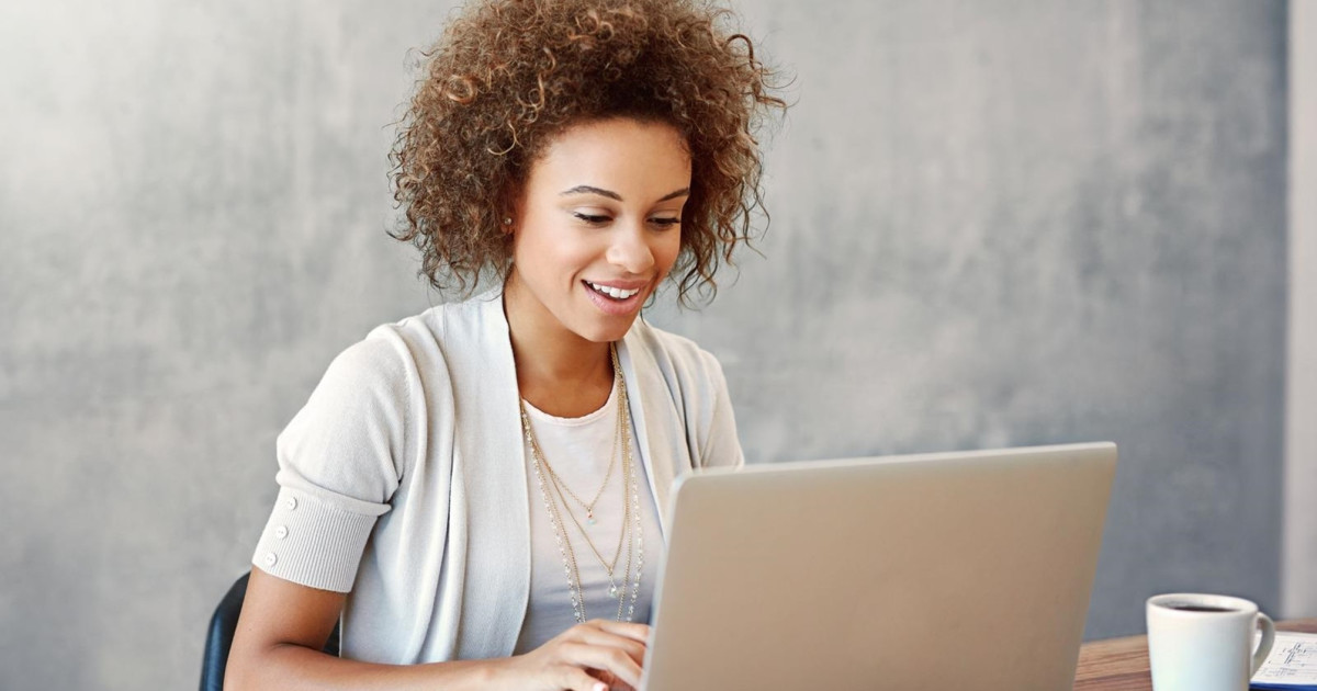 What is a conversation intelligence platform?