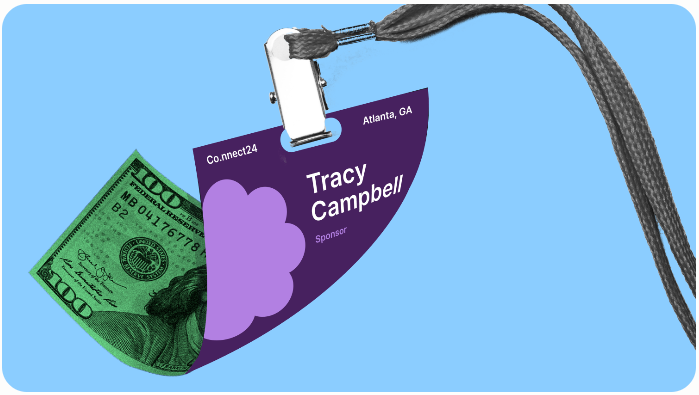 Turn Wraparound Events into Profit Powerhouses