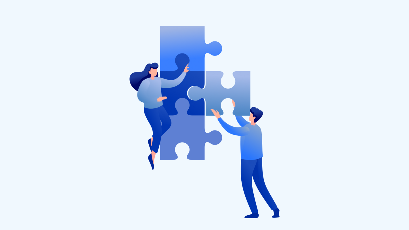 B2B Buying and Selling: Linking the Cause and Effects-Frank Cespedes Offers Sales Insights