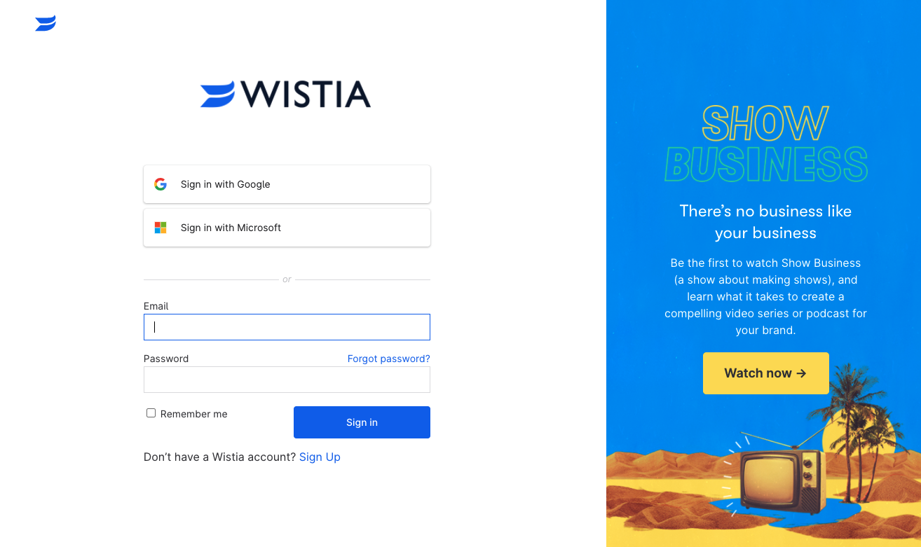 5 Places to Promote Your Webinar and Drive Registrations