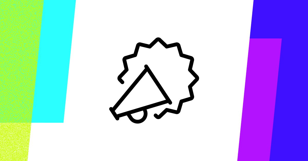 B2B MARKETING: EVERYTHING YOU NEED TO KNOW