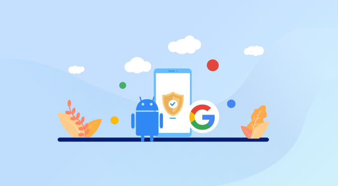 Google updates Privacy Sandbox: explicitly details MMP role, web-to-app journeys