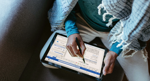 What Is CRO Marketing? Optimizing for the Modern B2B Buyer