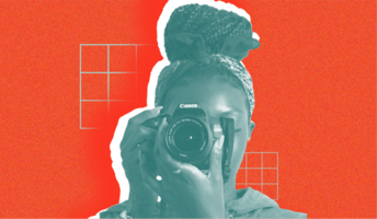 How the Best Art Directors Use Instagram - Ceros Inspire