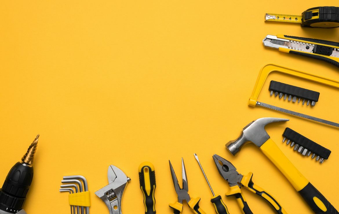 A Very Particular Set of Skills: Best Practices for Sales Conversations